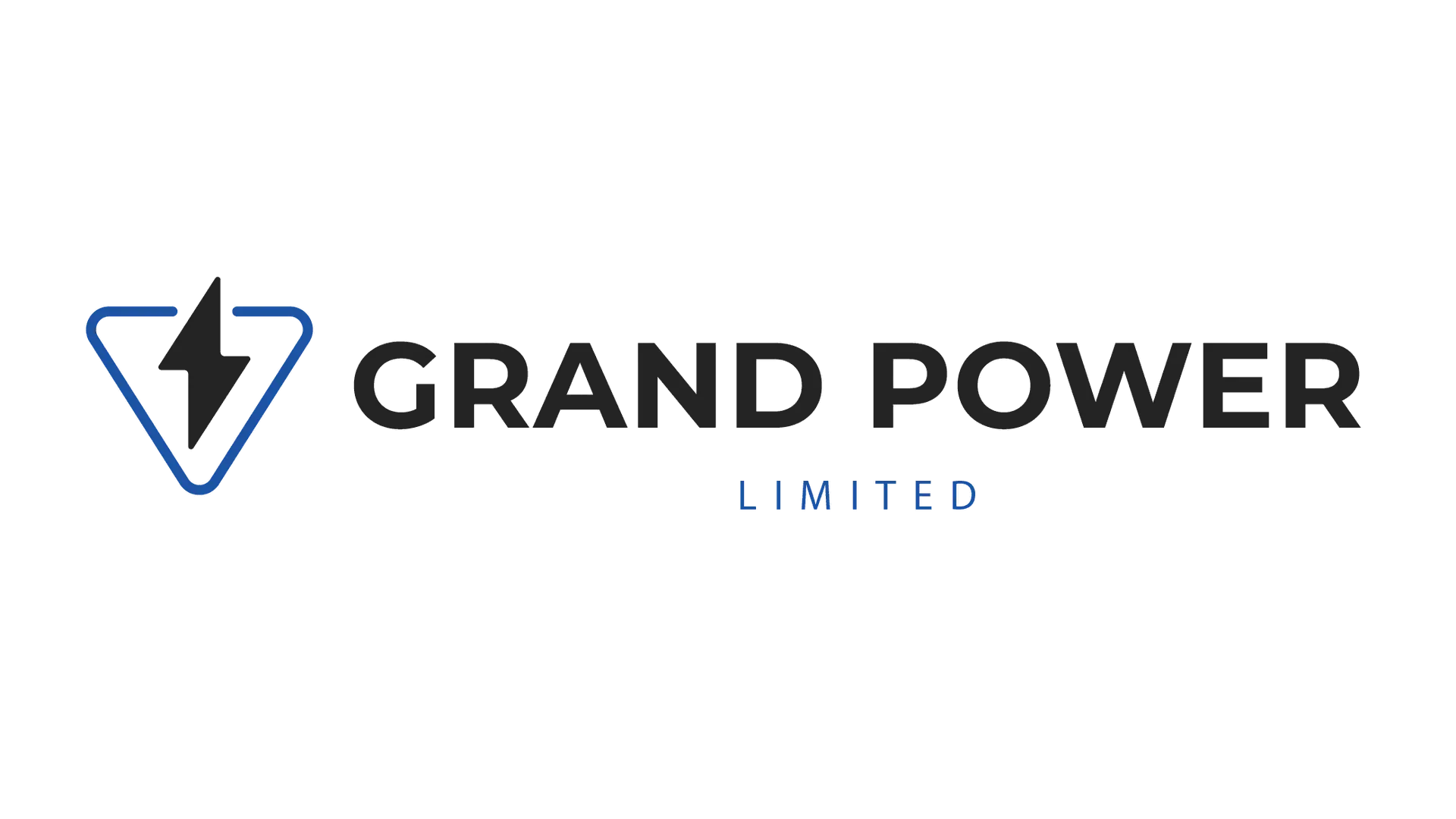 help@grandpowerlimited.pro